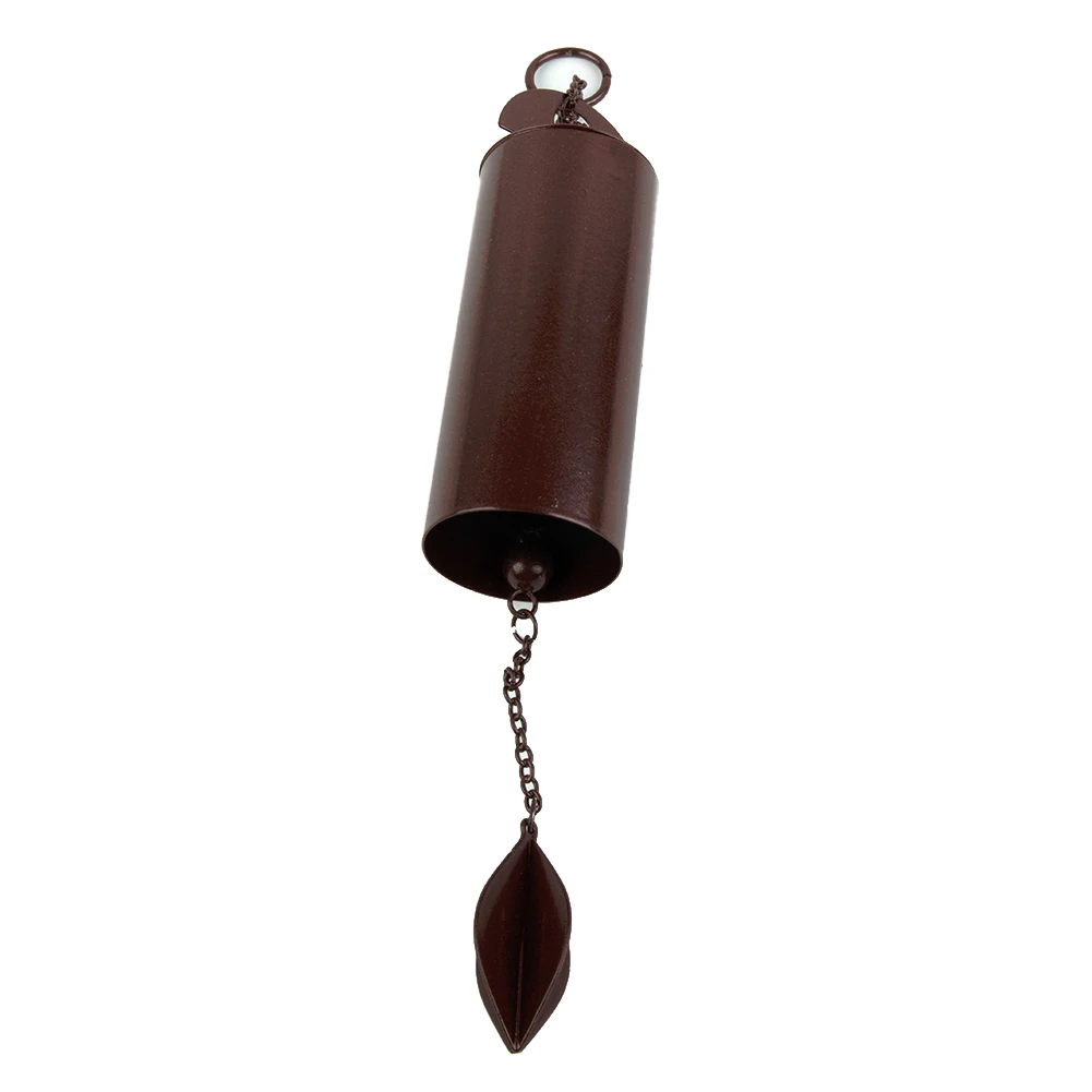 Garden Metal Wind Chime Heroic Windbell Pendant Wind Chimes Yard Garden Tubes Bells Creative WindChimes Handmade Crafts Decor
Garden Metal Wind Chime Heroic Windbell Pendant Wind Chimes Yard Garden Tubes Bells Creative WindChimes Handmade Crafts Decor