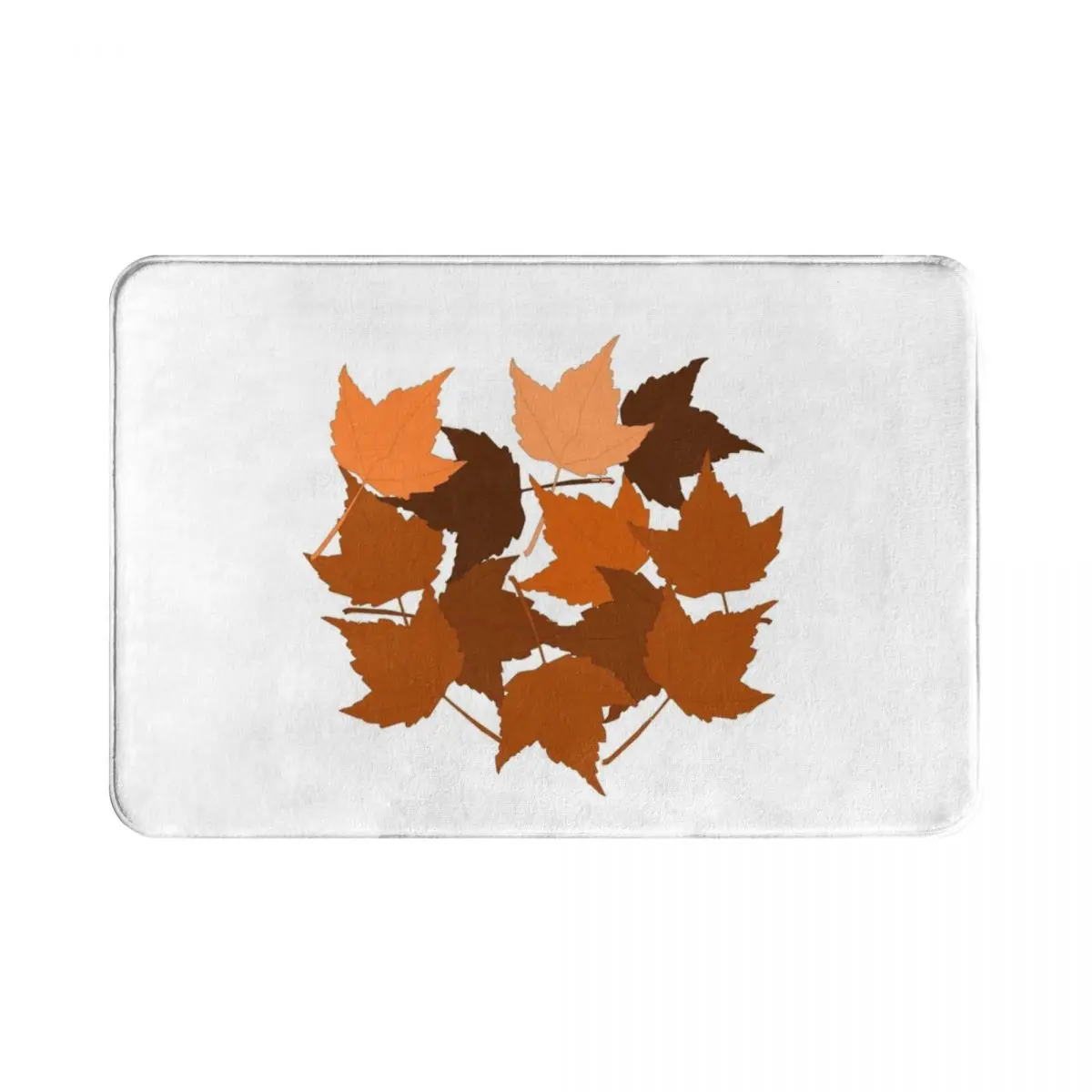 Copy Of Fall Is Coming Polyester Doormat Rug carpet Mat Footpad Non-slip dust-proo Entrance Kitchen Bedroom balcony toilet 40*60
Copy Of Fall Is Coming Polyester Doormat Rug carpet Mat Footpad Non-slip dust-proo Entrance Kitchen Bedroom balcony toilet 40*60