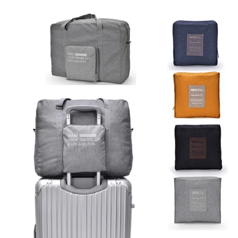 Traveling Travel And Travel Weekend Duffle Women Hand Bags For Quality Men High Cloth Oxford Folding Bag Luggage Bag
Traveling Travel And Travel Weekend Duffle Women Hand Bags For Quality Men High Cloth Oxford Folding Bag Luggage Bag