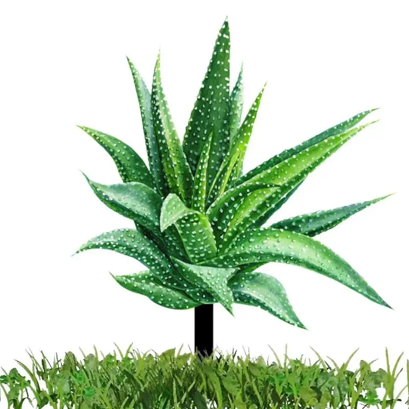 Садовые стойки для суккулентов, декоративные акриловые стойки для суккулентов для двора, водонепроницаемый 2D декоративный артефакт для суккулентов, плакат для суккулентов
Садовые стойки для суккулентов, декоративные акриловые стойки для суккулентов для двора, водонепроницаемый 2D декоративный артефакт для суккулентов, плакат для суккулентов