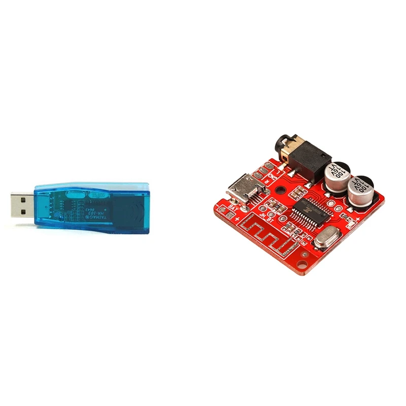 Горячая Новинка! USB 2,0 Ethernet 10/100 сеть LAN RJ45 адаптер и 1 шт. MP3 YO-1 Board беспроводной стерео музыкальный модуль
Горячая Новинка! USB 2,0 Ethernet 10/100 сеть LAN RJ45 адаптер и 1 шт. MP3 YO-1 Board беспроводной стерео музыкальный модуль