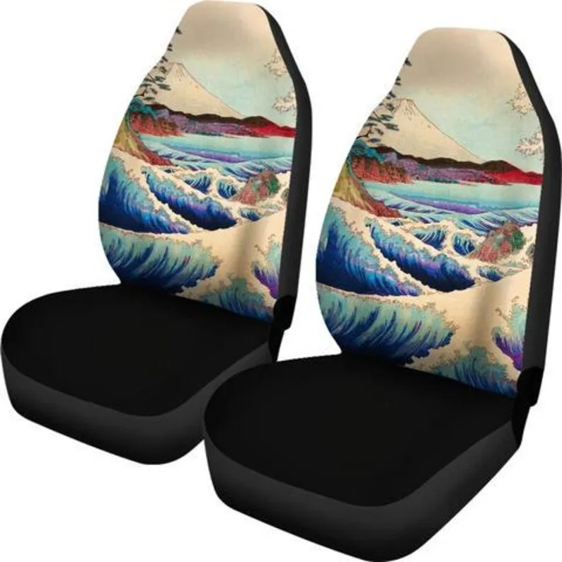 Крепление чехлов на автомобильные сиденья Fuji (набор из 2) / 2 фото/чехлы на автомобильные сиденья/защита для автомобильных сидений/автомобиль... 
Крепление чехлов на автомобильные сиденья Fuji (набор из 2) / 2 фото/чехлы на автомобильные сиденья/защита для автомобильных сидений/автомобиль...