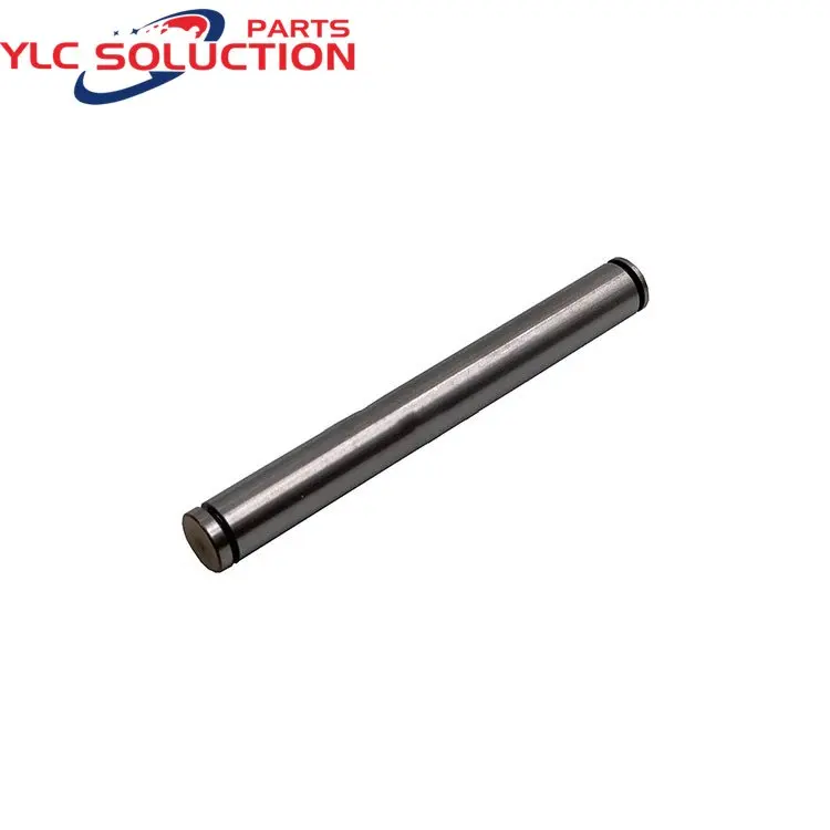 1 шт. A03U725800 фьюзер приводной вал A для Konica Minolta bizhub PRESS C6000 C7000 C7000P Pro C5500 C5501 C6000L C6500 C6501
1 шт. A03U725800 фьюзер приводной вал A для Konica Minolta bizhub PRESS C6000 C7000 C7000P Pro C5500 C5501 C6000L C6500 C6501