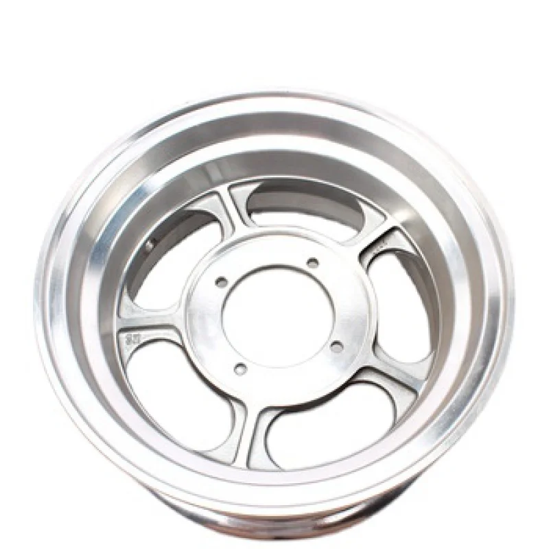 3.50-10 inch Wheel Hubs Aluminium 10inch Wheel Rimfor Honda Z50 Z50A Z50J Z50R CT70 ATC70 TRX70 TRX70 Mini Trail Monkey Bike
3.50-10 inch Wheel Hubs Aluminium 10inch Wheel Rimfor Honda Z50 Z50A Z50J Z50R CT70 ATC70 TRX70 TRX70 Mini Trail Monkey Bike
