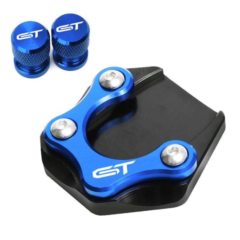 Подставка для мотоциклов с ЧПУ, боковая подставка, увеличитель для Suzuki GSX-S1000 2022 2023 GSXS1000 GT, детали мотоцикла GSX S GSX-S GSXS 1000
Подставка для мотоциклов с ЧПУ, боковая подставка, увеличитель для Suzuki GSX-S1000 2022 2023 GSXS1000 GT, детали мотоцикла GSX S GSX-S GSXS 1000