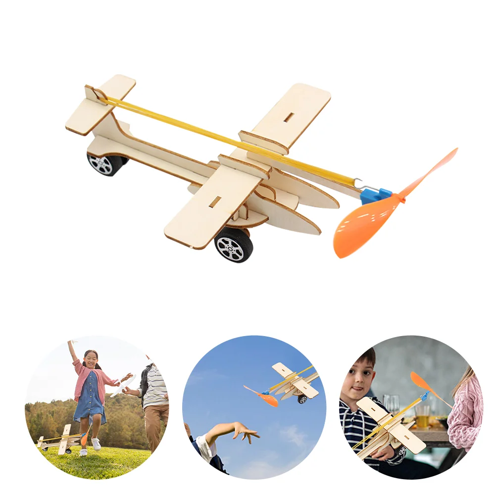 2 Sets Airplane For Kids Kids Hand-thrown Airplanes Airplane Model for Families Friends Kids Children
2 Sets Airplane For Kids Kids Hand-thrown Airplanes Airplane Model for Families Friends Kids Children