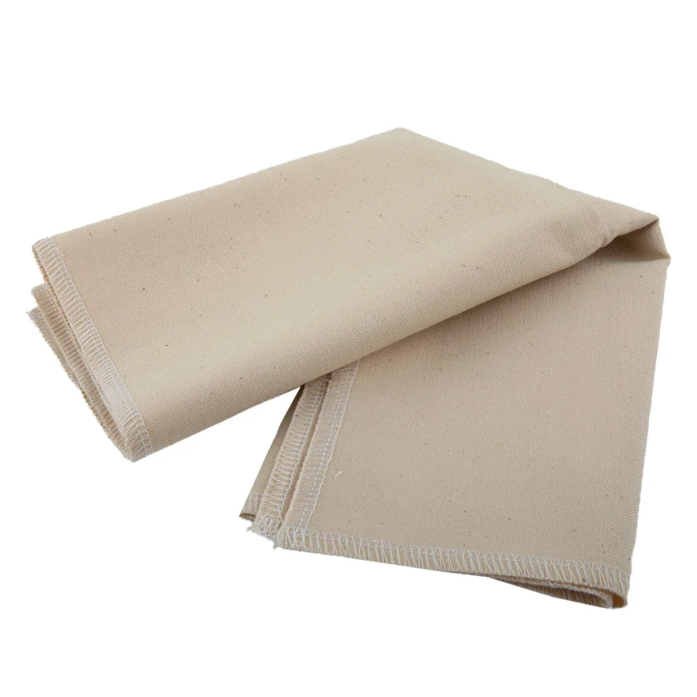 Fermented Cloth Dough Cloth Bread Cloth Proofing Cloth Pastry Dough Leavening Cloth Baking Mat Baking Pastry Kitchen Tools
Fermented Cloth Dough Cloth Bread Cloth Proofing Cloth Pastry Dough Leavening Cloth Baking Mat Baking Pastry Kitchen Tools