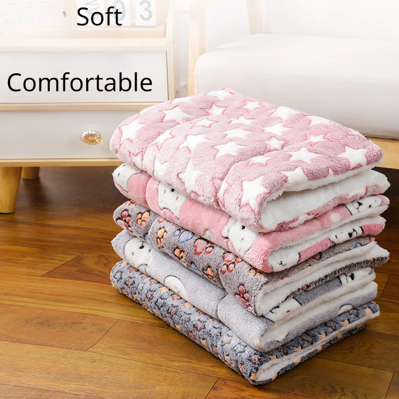 Cooling Summer Pad Mat for Dogs Pet Dog Mat Cat Blanket Sofa Breathable Dog Bed Summer Washable for Small Medium Large Dogs Car
Cooling Summer Pad Mat for Dogs Pet Dog Mat Cat Blanket Sofa Breathable Dog Bed Summer Washable for Small Medium Large Dogs Car