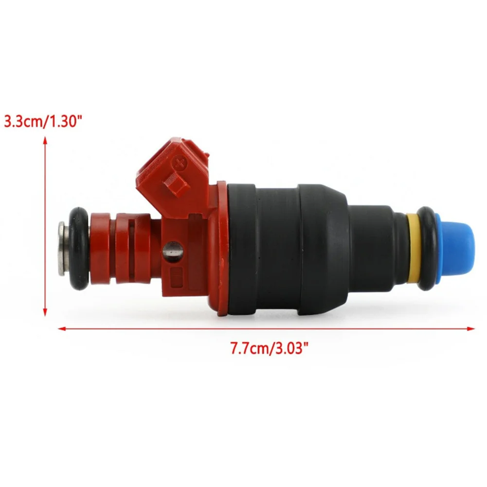 Топливные форсунки ABS 0280150431 852-12123 4 шт., автомобильные запчасти ABS, непосредственная Замена топливных форсунок, автомобильные 100% Новые
Топливные форсунки ABS 0280150431 852-12123 4 шт., автомобильные запчасти ABS, непосредственная Замена топливных форсунок, автомобильные 100% Новые
