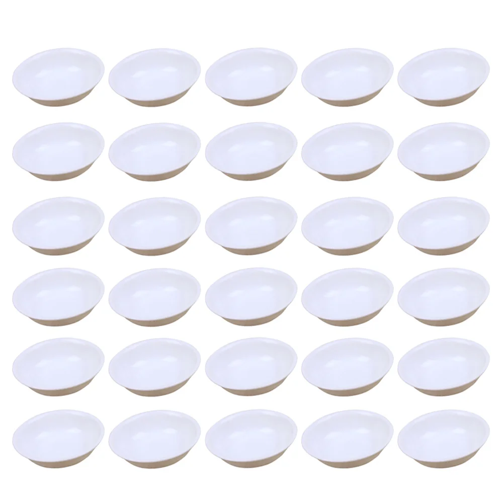 Sauce Dipping Dish Dishes Bowlsplate Bowl Seasoning Condiment Soy Plates Appetizer Trayserving Cupsside Sushi Minisnack Dip
Sauce Dipping Dish Dishes Bowlsplate Bowl Seasoning Condiment Soy Plates Appetizer Trayserving Cupsside Sushi Minisnack Dip