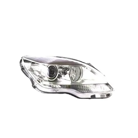 Head Lamp xenon 2518207361/2518207461 Car Headlamps Car lamp Auto Headlamps Auto Headlights Auto Headlight For Benz R W251
Head Lamp xenon 2518207361/2518207461 Car Headlamps Car lamp Auto Headlamps Auto Headlights Auto Headlight For Benz R W251