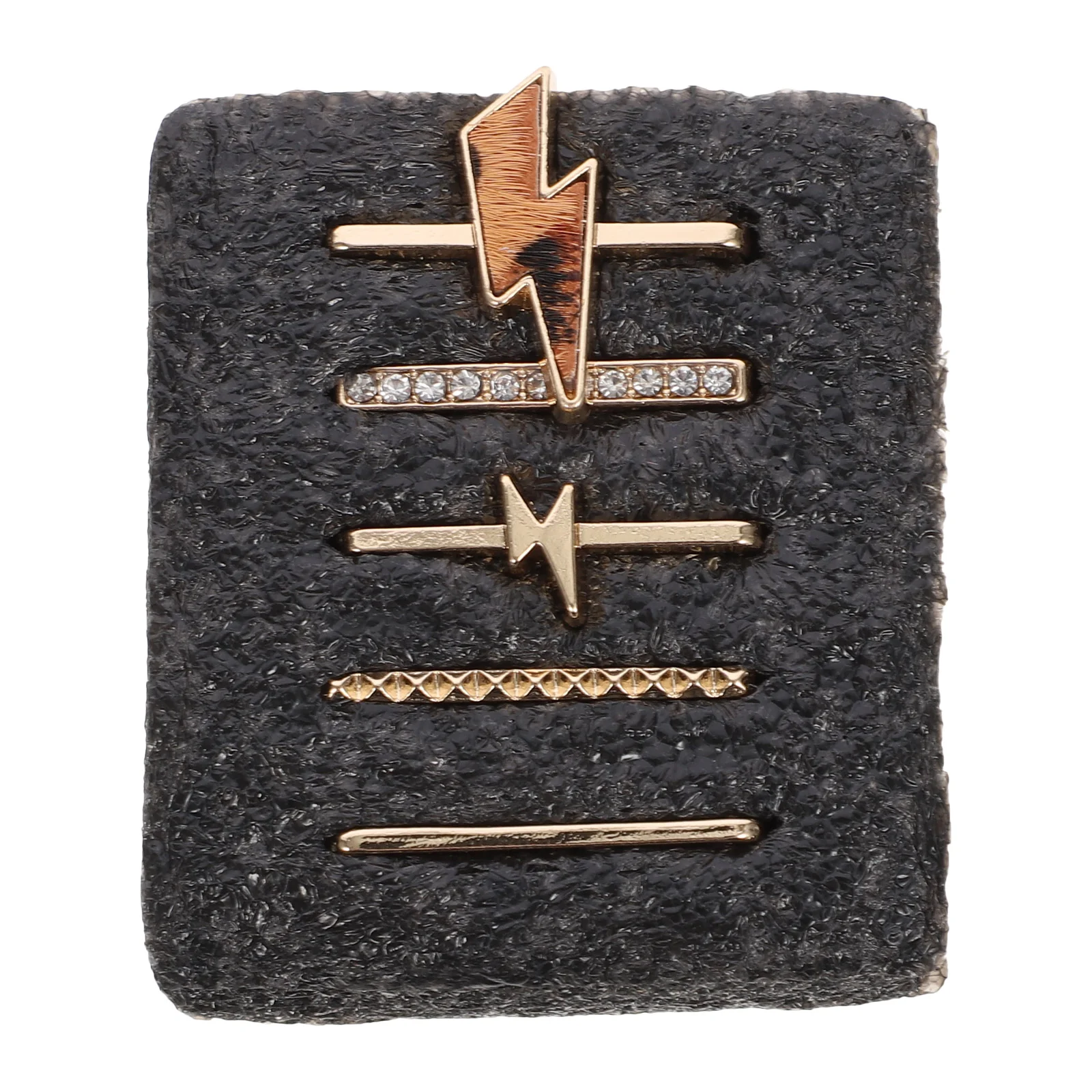 Watch Band Strap Decorative Ornament Charm Embellishments Watchband Jewelry Beads Charms Bling Ring Rings Rhinestone Girl Adorn
Watch Band Strap Decorative Ornament Charm Embellishments Watchband Jewelry Beads Charms Bling Ring Rings Rhinestone Girl Adorn