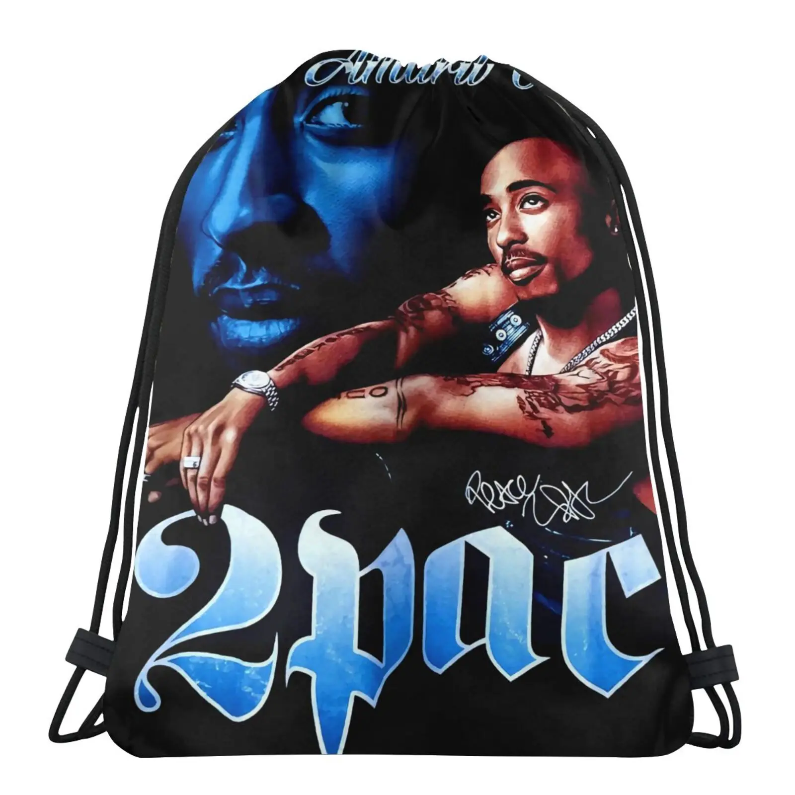 Длинная пляжная сумка 90S 2Pac Tupac Shakur 390, рюкзак, сумка, чемодан, сумки на шнурке в готическом стиле, Индивидуальная сумка-тоут, сумка на шнурке, с...
Длинная пляжная сумка 90S 2Pac Tupac Shakur 390, рюкзак, сумка, чемодан, сумки на шнурке в готическом стиле, Индивидуальная сумка-тоут, сумка на шнурке, с...