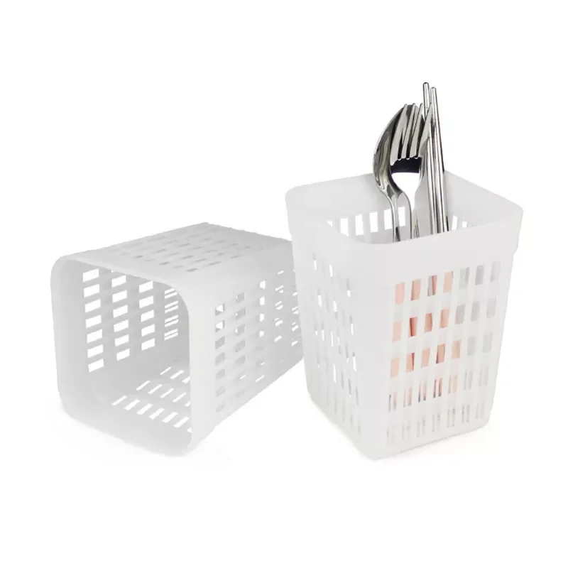 Drain Sieve Dishwasher Cutlery Basket Storage Box Knife Fork Spoon Kitchen Aids Spare Part Dishwasher Storage Holder Organrizer
Drain Sieve Dishwasher Cutlery Basket Storage Box Knife Fork Spoon Kitchen Aids Spare Part Dishwasher Storage Holder Organrizer