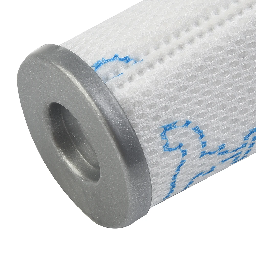 For Rowenta Washable Filter Broom Vacuum Cleaner RH9611 RH9637 RH9638 RH9639 RH9677 RH9678 RH9679 XForce Flex 8.60 RH96 RH9638
For Rowenta Washable Filter Broom Vacuum Cleaner RH9611 RH9637 RH9638 RH9639 RH9677 RH9678 RH9679 XForce Flex 8.60 RH96 RH9638