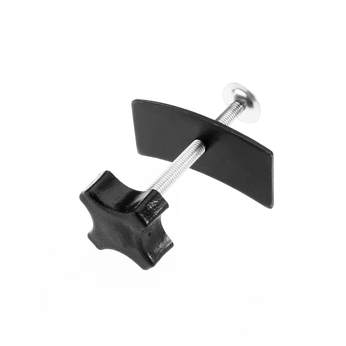 Vehicles Brake Pad Spreader Brake Tools Brake Spreader Tool Automotive Tools Compressor Brake Caliper Press Tool
Vehicles Brake Pad Spreader Brake Tools Brake Spreader Tool Automotive Tools Compressor Brake Caliper Press Tool
