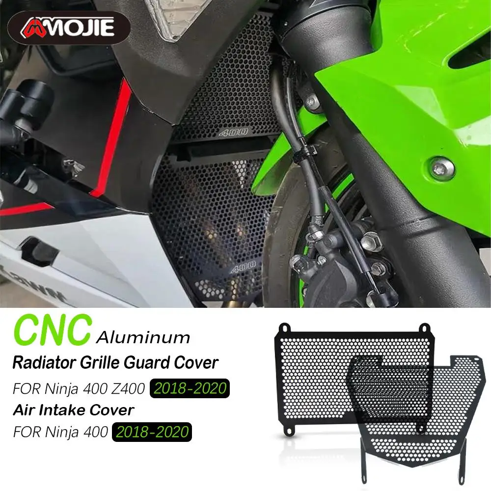 Крышка воздухозаборника для мотоцикла Ninja 400 Z 400, крышка решетки радиатора для Kawasaki Ninja400 Z400 2018 2019 2020 2021 2022 2023
Крышка воздухозаборника для мотоцикла Ninja 400 Z 400, крышка решетки радиатора для Kawasaki Ninja400 Z400 2018 2019 2020 2021 2022 2023