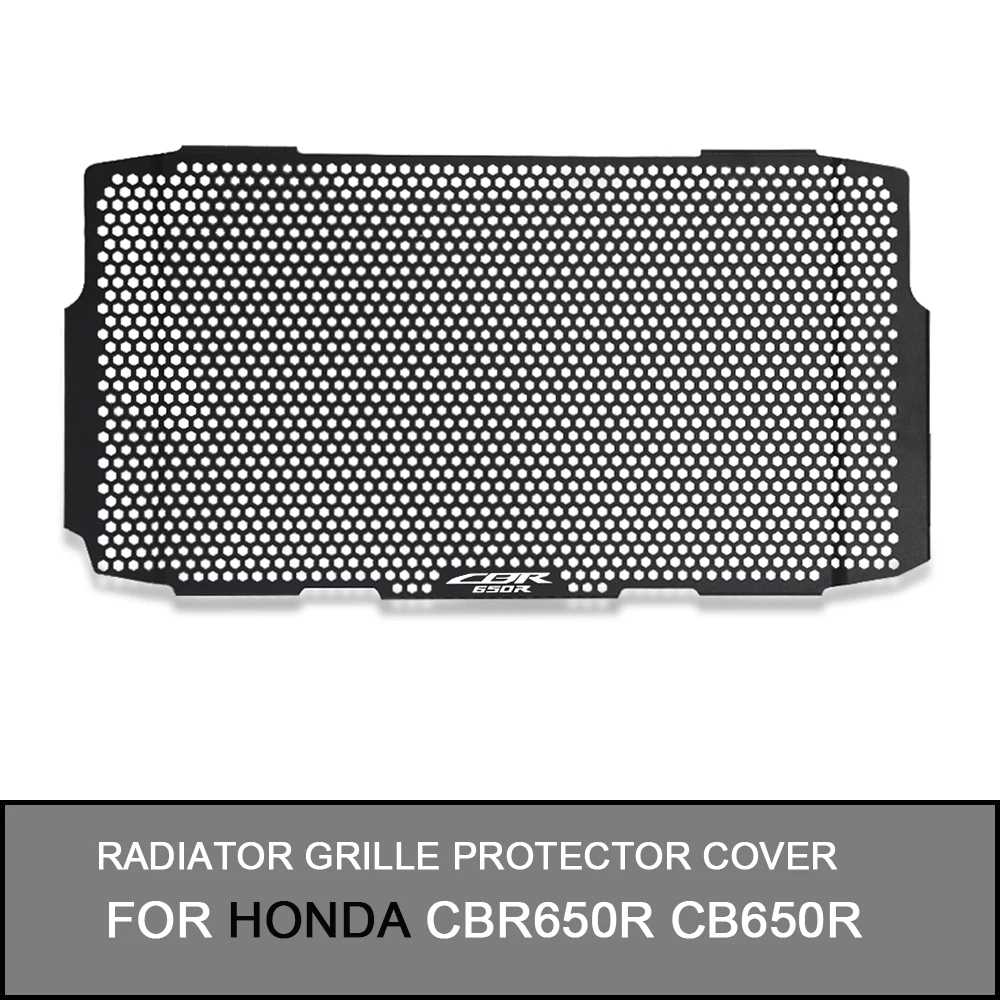 Защитная решетка радиатора CB650R для Honda CBR650R CBR 650R, аксессуары для мотоцикла CB650R Neo Sports Cafe
Защитная решетка радиатора CB650R для Honda CBR650R CBR 650R, аксессуары для мотоцикла CB650R Neo Sports Cafe