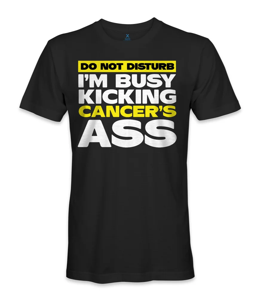 Осведомленность о раке, не беспокоить... Футболка с надписью «Я занят ногами» 
Осведомленность о раке, не беспокоить... Футболка с надписью «Я занят ногами»