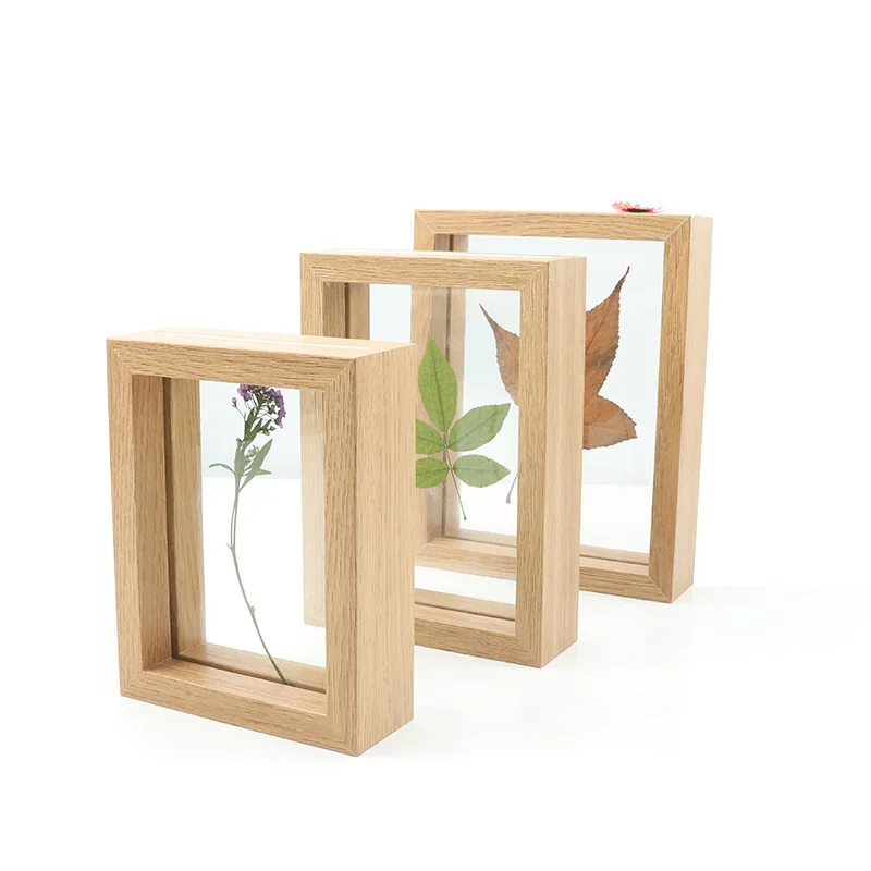 1855Liyou Simple wooden picture frame table 5 "6" 7 "8" 10 "A4 creative Chinese mounted wall picture frame
1855Liyou Simple wooden picture frame table 5 "6" 7 "8" 10 "A4 creative Chinese mounted wall picture frame