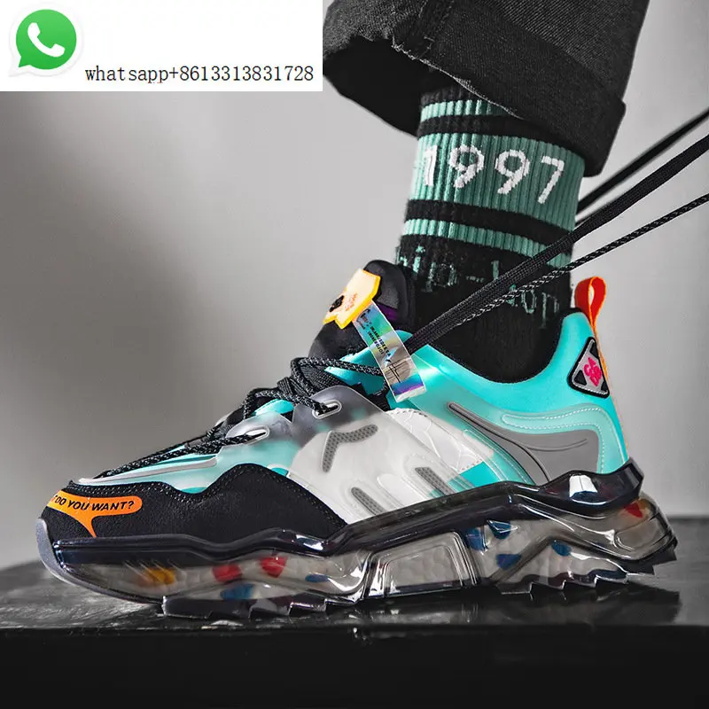 Men's shoes 2023 spring new casual shoes breathable dad shoes men's trend ins sneakers running shoes
Men's shoes 2023 spring new casual shoes breathable dad shoes men's trend ins sneakers running shoes