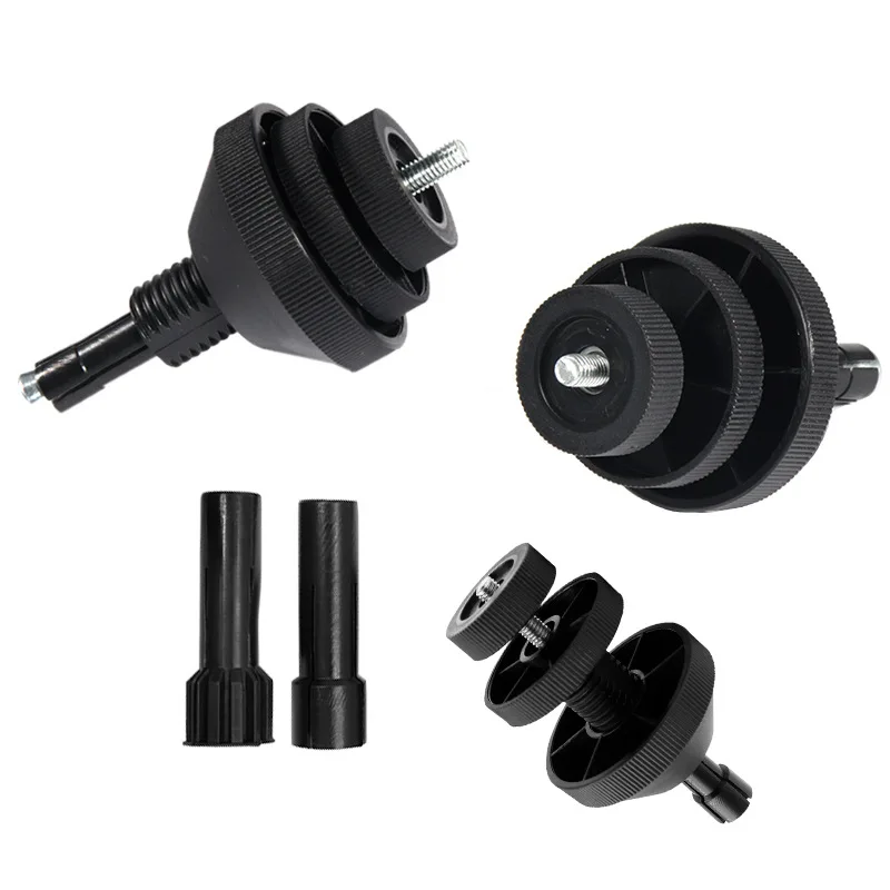 Car Clutch Corrector Disassemble And Assemble Clutch Calibration Hole Corrector Correction Disassemble Unload Auto Repair tools
Car Clutch Corrector Disassemble And Assemble Clutch Calibration Hole Corrector Correction Disassemble Unload Auto Repair tools