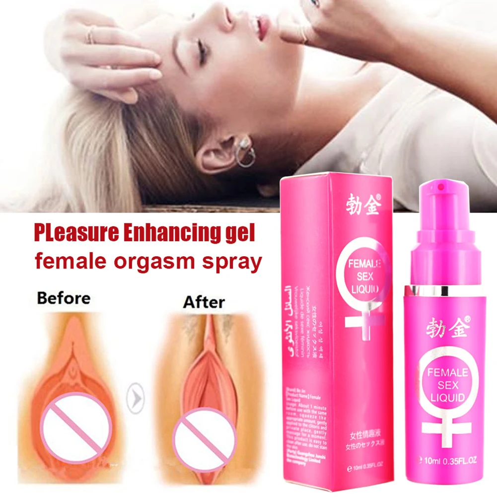 Lube for Women Natural Personal Lubricants Water-Based Super Slick Long Lasting for Couple
Lube for Women Natural Personal Lubricants Water-Based Super Slick Long Lasting for Couple