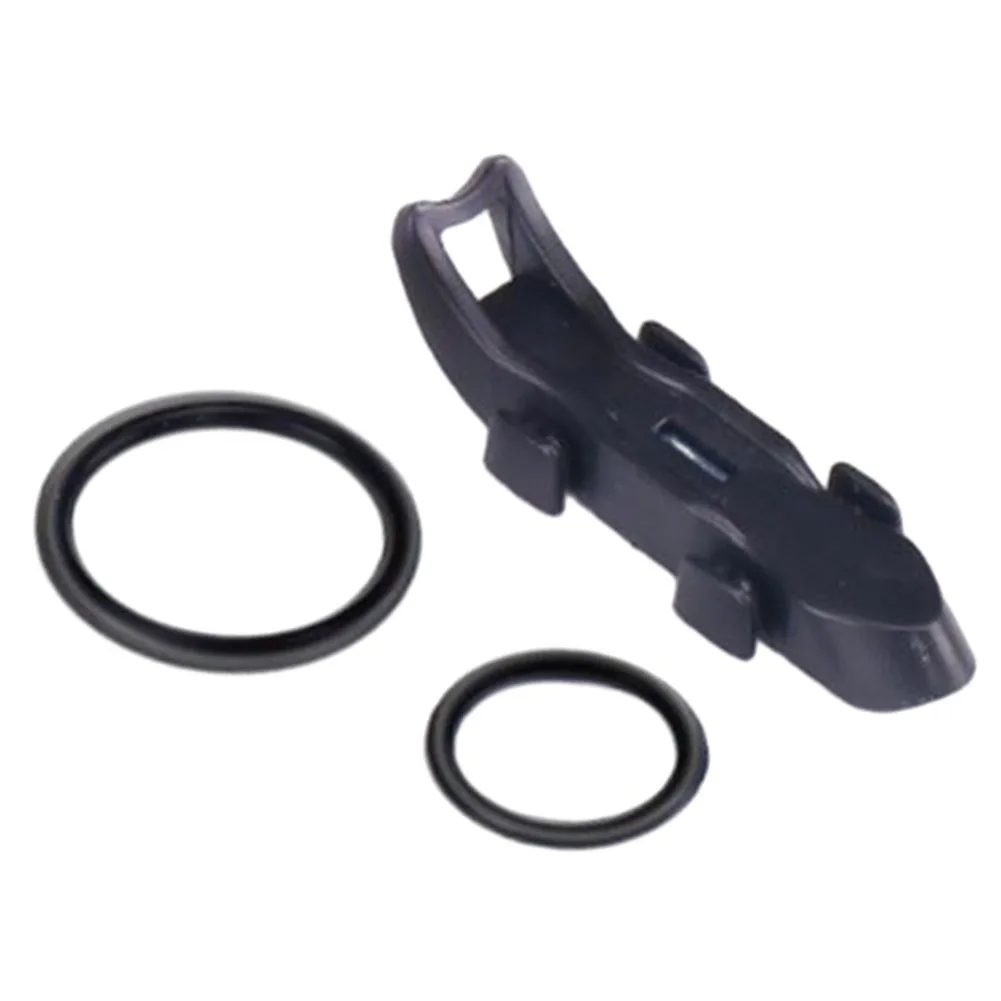 Fishing Rod Keeper Bait Hangers 3.6g ABP Plastit Bait Hangers Black Fishing Rod Keeper Magnetic Hook Outdoor Sports
Fishing Rod Keeper Bait Hangers 3.6g ABP Plastit Bait Hangers Black Fishing Rod Keeper Magnetic Hook Outdoor Sports