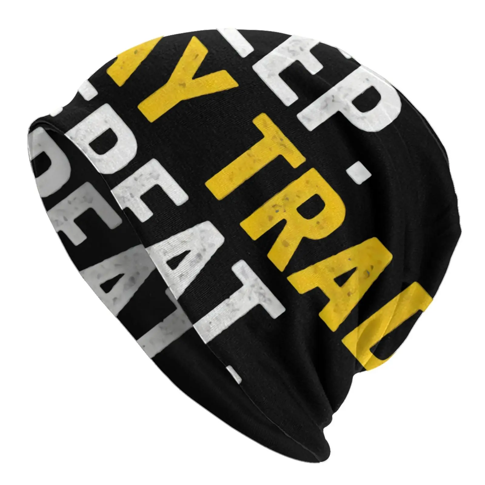 Трикотажная шапка съедобного отдыха с повторными запасами, женская шапка, женская шапка, Балаклава, мужская шапка, шапка для девочек, женска...
Трикотажная шапка съедобного отдыха с повторными запасами, женская шапка, женская шапка, Балаклава, мужская шапка, шапка для девочек, женска...