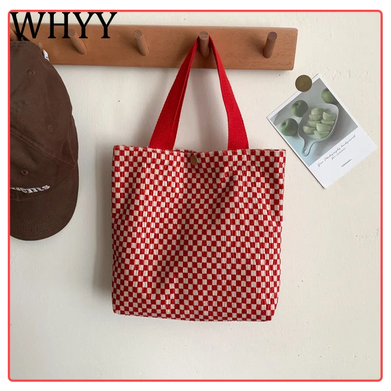 Сумки для женщин 2022 Холщовая Сумка на плечо Женская Повседневная Сумка Большая вместительная хлопковая Экологически чистая многоразовая п...
Сумки для женщин 2022 Холщовая Сумка на плечо Женская Повседневная Сумка Большая вместительная хлопковая Экологически чистая многоразовая п...