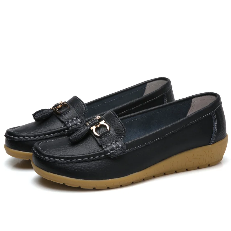 Fashion Casual Shoes Women Designer Colorful Loafers Luxury Brand Female Flats Sneakers Ladies Slip-on Moccasins Zapatos Mujer
Fashion Casual Shoes Women Designer Colorful Loafers Luxury Brand Female Flats Sneakers Ladies Slip-on Moccasins Zapatos Mujer