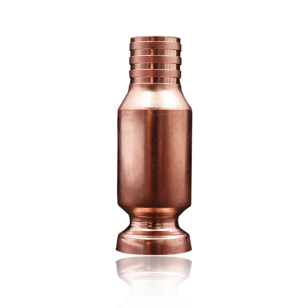1Pc Copper Siphon Filler Pipe Manual Pumping Oil Pipe Fittings Siphon Connector Gasoline Fuel Water Shaker Siphon
1Pc Copper Siphon Filler Pipe Manual Pumping Oil Pipe Fittings Siphon Connector Gasoline Fuel Water Shaker Siphon