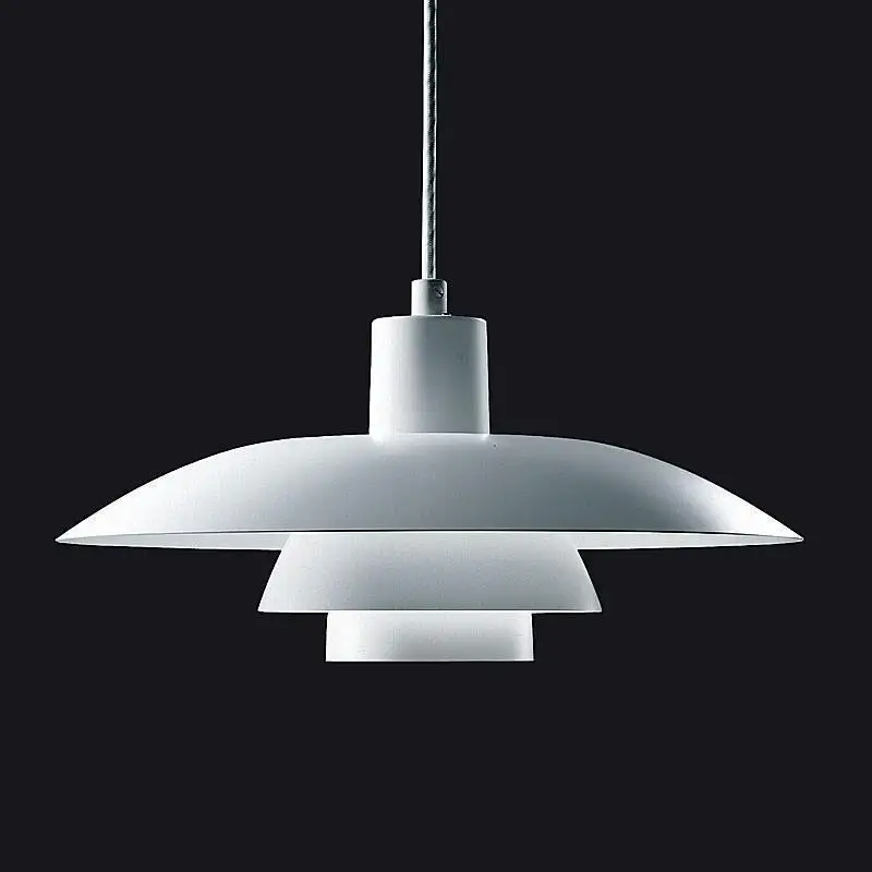Modern flying saucer LED chandelier Nordic minimalist living room sofa dining table corridor bedroom bedside study bar lamp
Modern flying saucer LED chandelier Nordic minimalist living room sofa dining table corridor bedroom bedside study bar lamp