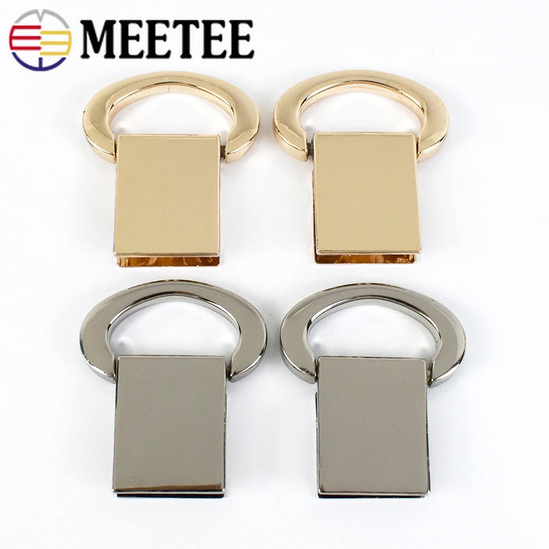 2/4/10 шт Meetee металлические d-образные пряжки для сумки на ремне с боковой застежкой, соединительная вешалка, аксессуары для багажа DIY
2/4/10 шт Meetee металлические d-образные пряжки для сумки на ремне с боковой застежкой, соединительная вешалка, аксессуары для багажа DIY