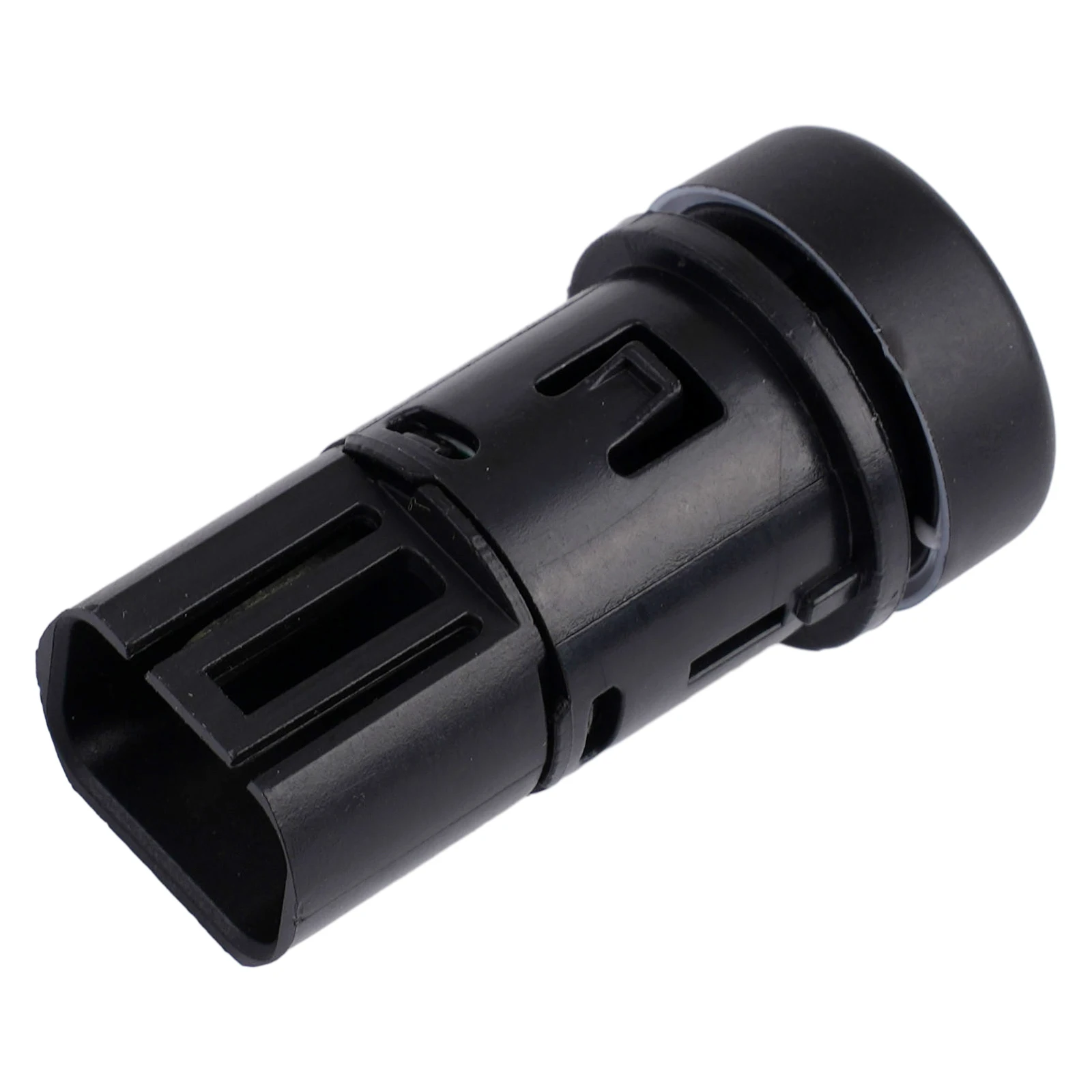 Lock Switch Trunk Release Auto Accessories Car Accessories For Camaro 10-15 For Malibu 04-08 Trunk Release Brand New
Lock Switch Trunk Release Auto Accessories Car Accessories For Camaro 10-15 For Malibu 04-08 Trunk Release Brand New