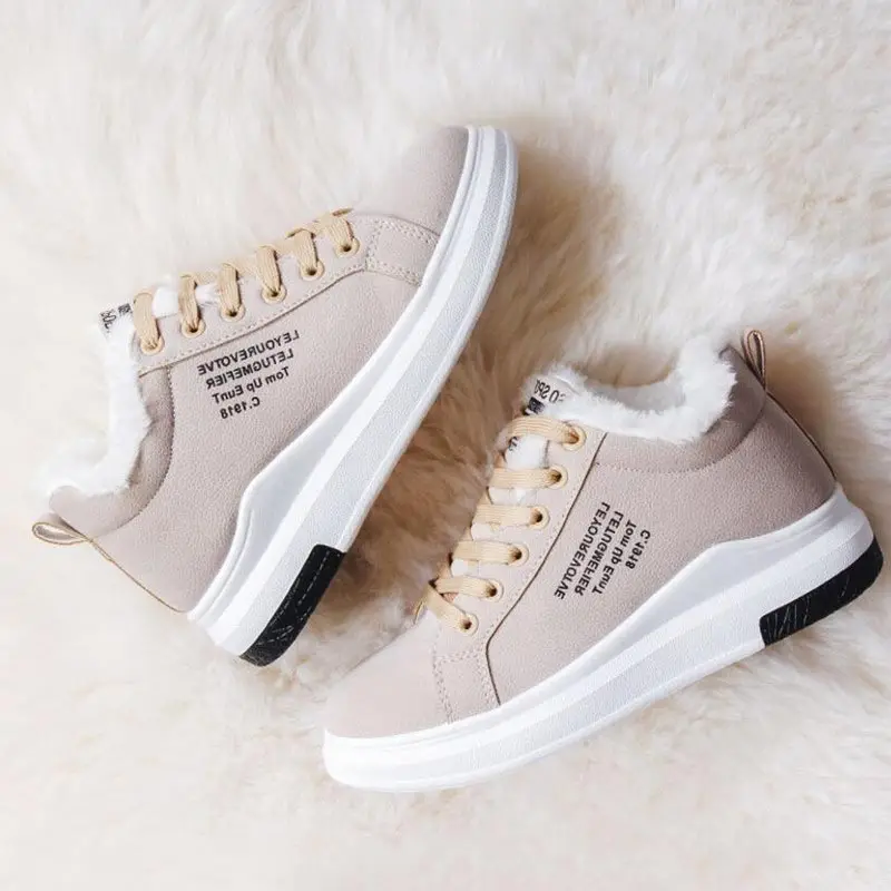 Shoes Sport Walking Boots Professional Running Shoes Footwear White Sports Shoes White Women's Sneakers Trainers
Shoes Sport Walking Boots Professional Running Shoes Footwear White Sports Shoes White Women's Sneakers Trainers