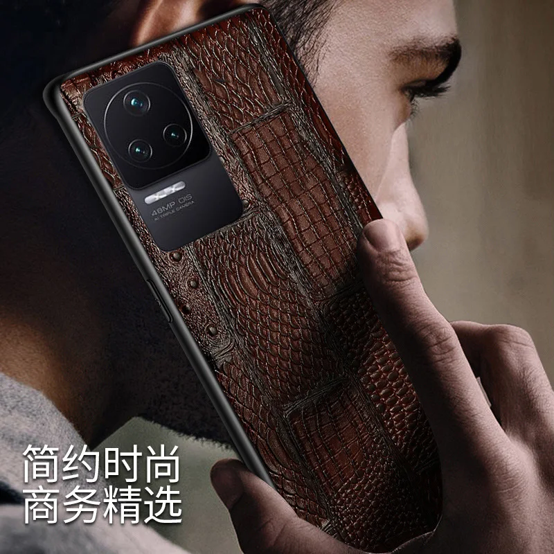 Чехол Langsidi из натуральной кожи для Samsung Galaxy S23 S22 S21 S20 S10 Plus, противоударный чехол-накладка для Note 20 10 Plus Ultra
Чехол Langsidi из натуральной кожи для Samsung Galaxy S23 S22 S21 S20 S10 Plus, противоударный чехол-накладка для Note 20 10 Plus Ultra