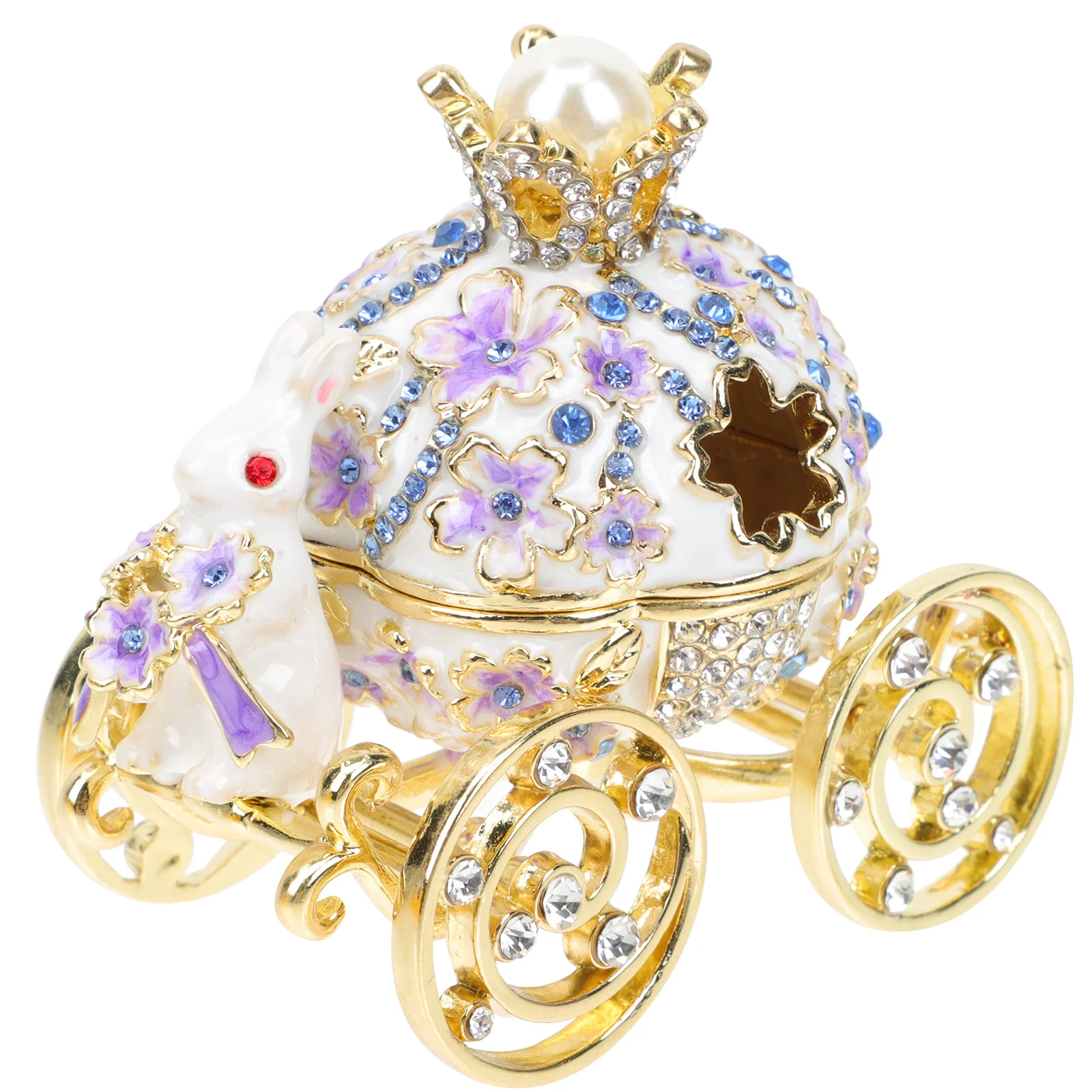 Box Trinket Storage Ring Valentine Hinged Pumpkin High Necklace Painted Favors Daycandy Grade Holder Carriage Case Alloy
Box Trinket Storage Ring Valentine Hinged Pumpkin High Necklace Painted Favors Daycandy Grade Holder Carriage Case Alloy