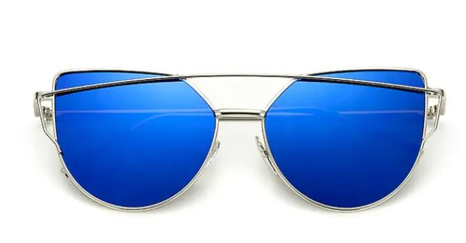 2022 New Oval Sunglasses Women Luxury Brand Designer Retro Metal Sun Glasses Vintage Colorful Eyewear Man UV400 Oculos De Sol
2022 New Oval Sunglasses Women Luxury Brand Designer Retro Metal Sun Glasses Vintage Colorful Eyewear Man UV400 Oculos De Sol