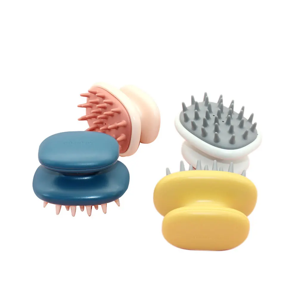 Pet Bath Brush Cat and Dog Massage Brush Cleaning Brush Portable Pet Cleaning Tool No Skin Damage Pet Cleaning Massage Tool
Pet Bath Brush Cat and Dog Massage Brush Cleaning Brush Portable Pet Cleaning Tool No Skin Damage Pet Cleaning Massage Tool