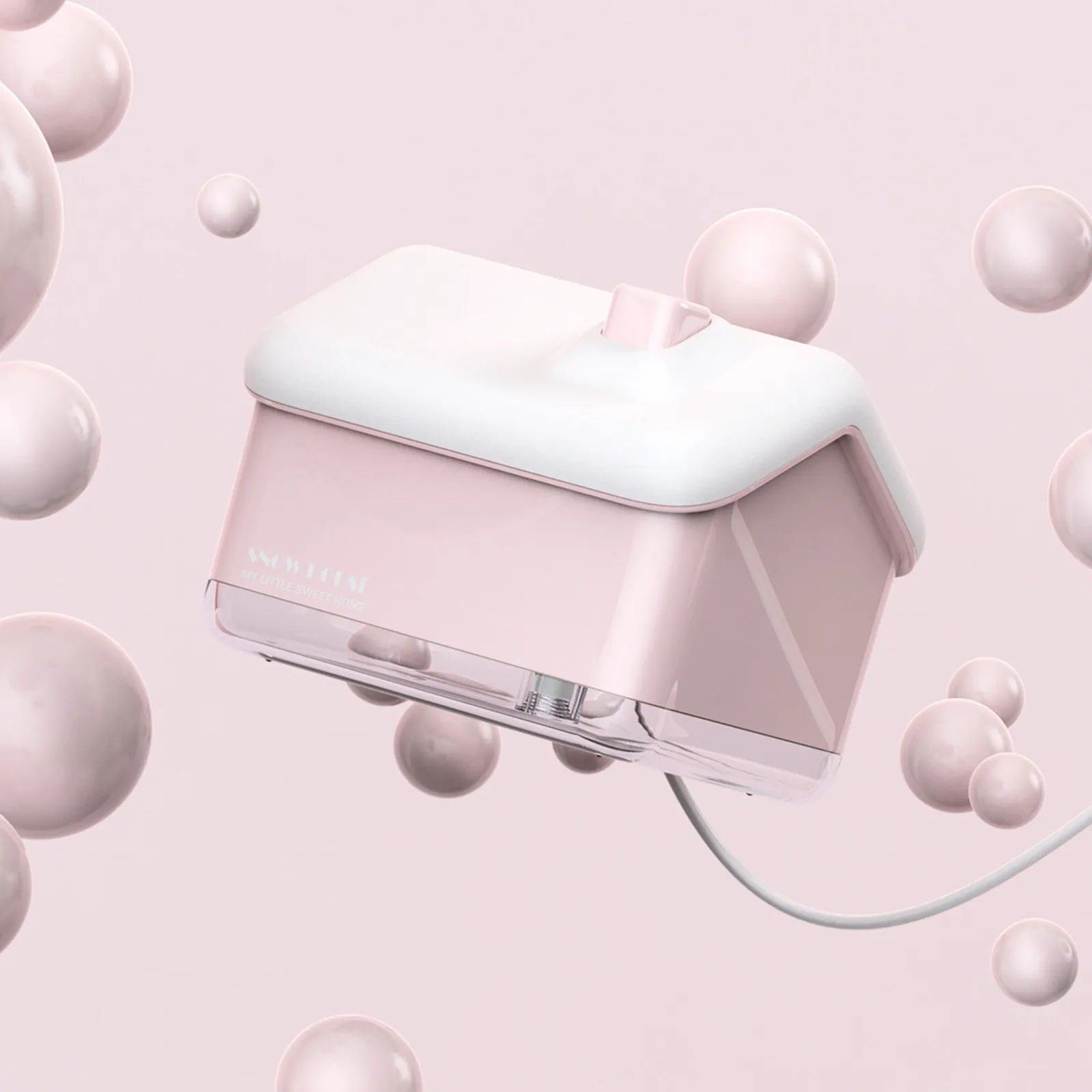 Car Humidifier Mini Portable Desktop Air Humidifier Silen Essential Oil Diffuser For Home Car
Car Humidifier Mini Portable Desktop Air Humidifier Silen Essential Oil Diffuser For Home Car