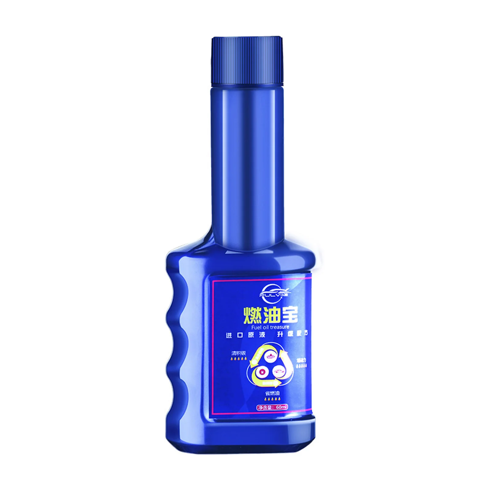 Car Fuel_Saver Additive To Save Gaso_line Increase Power For Fuel_Saver Remove Engine Carbon Deposit Or Quick Easy Starts
Car Fuel_Saver Additive To Save Gaso_line Increase Power For Fuel_Saver Remove Engine Carbon Deposit Or Quick Easy Starts