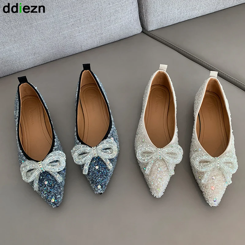 Топ-сайдеры 2022 женские босоножки на плоской подошве для вечерние женские сандалии с бантом-бабочкой женская обувь оксфорды женские летние ...
Топ-сайдеры 2022 женские босоножки на плоской подошве для вечерние женские сандалии с бантом-бабочкой женская обувь оксфорды женские летние ...