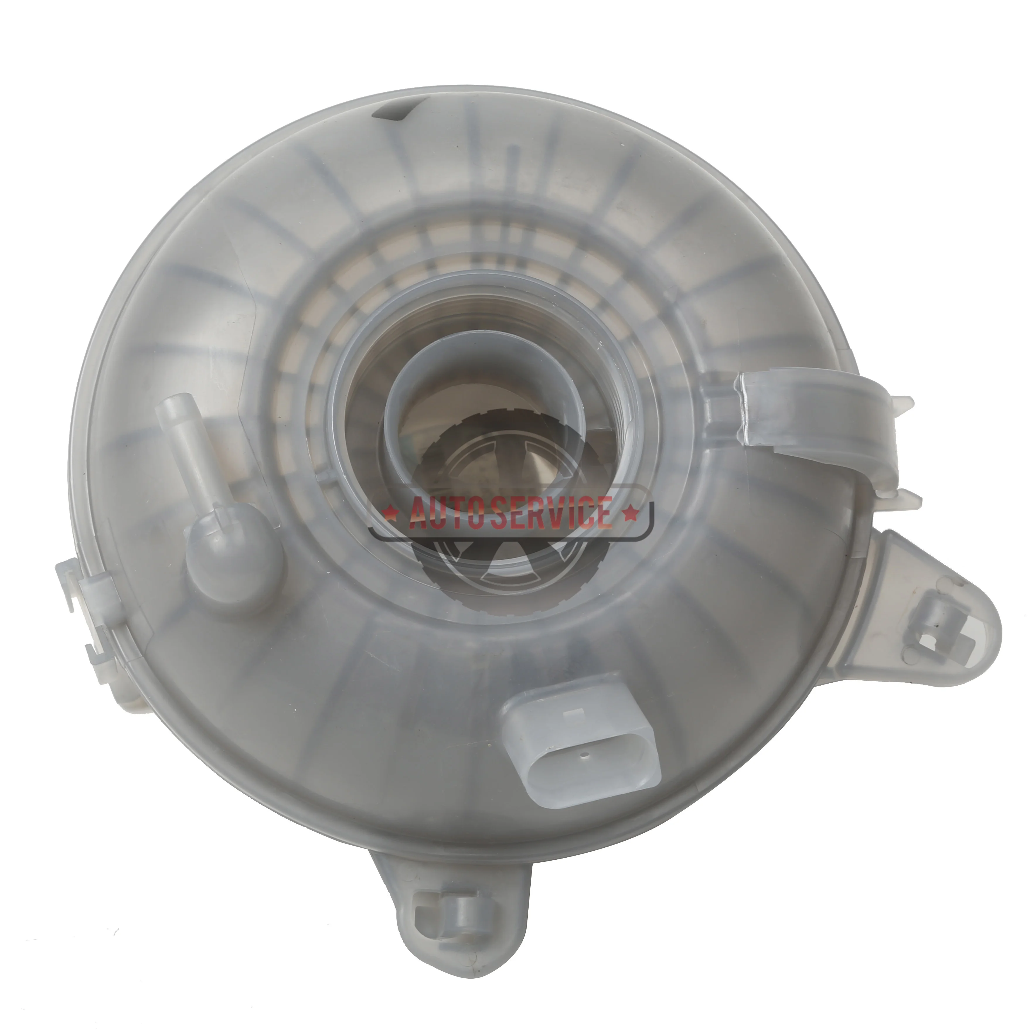 5Q0121407G Engine Water Coolant Tank Reservoir For Volkswagen Golf Passat Tiguan Audi A3 S3 Q2 TT Skoda Superb Seat Ateca
5Q0121407G Engine Water Coolant Tank Reservoir For Volkswagen Golf Passat Tiguan Audi A3 S3 Q2 TT Skoda Superb Seat Ateca
