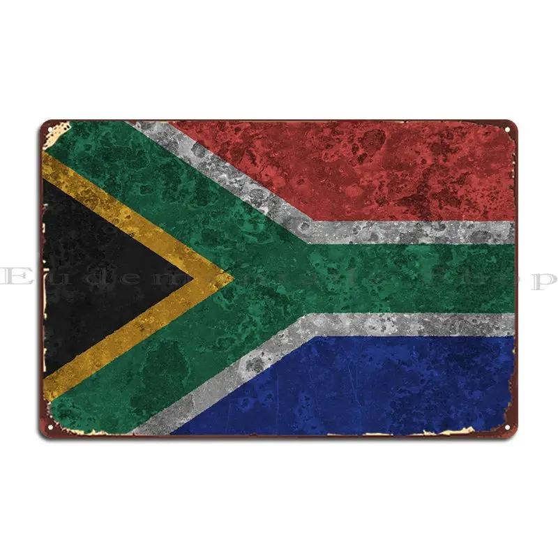 Ржавый Южноафриканский флаг, металлический знак, печать, Настенный декор для гостиной, индивидуальная роспись жестяной знак, плакат
Ржавый Южноафриканский флаг, металлический знак, печать, Настенный декор для гостиной, индивидуальная роспись жестяной знак, плакат