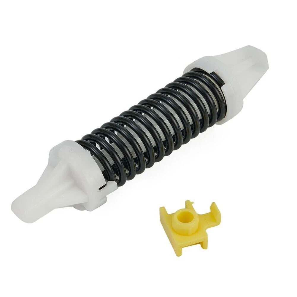 Durable Practical Return Spring Kit For Signum 2003-2008 For Vauhall For Vectra C 2002-2009 12800290 Accessories
Durable Practical Return Spring Kit For Signum 2003-2008 For Vauhall For Vectra C 2002-2009 12800290 Accessories