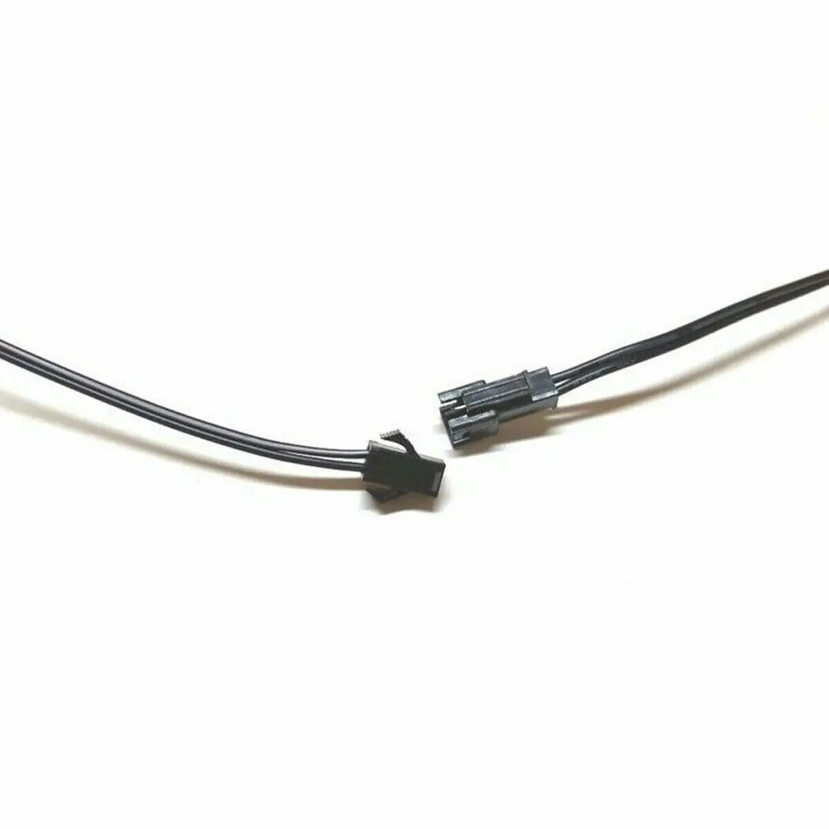 1 Set Red LED Auto Car Interior Decor Atmosphere Wire Strip Light Lamp Accessories 12V Energy-saving Protect Eyesight Length
1 Set Red LED Auto Car Interior Decor Atmosphere Wire Strip Light Lamp Accessories 12V Energy-saving Protect Eyesight Length