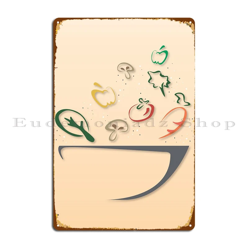 Питательная ценность витамин металлический знак Фреска Классическая стена пользовательский дизайнерский Настенный декор оловянный знак плакат
Питательная ценность витамин металлический знак Фреска Классическая стена пользовательский дизайнерский Настенный декор оловянный знак плакат