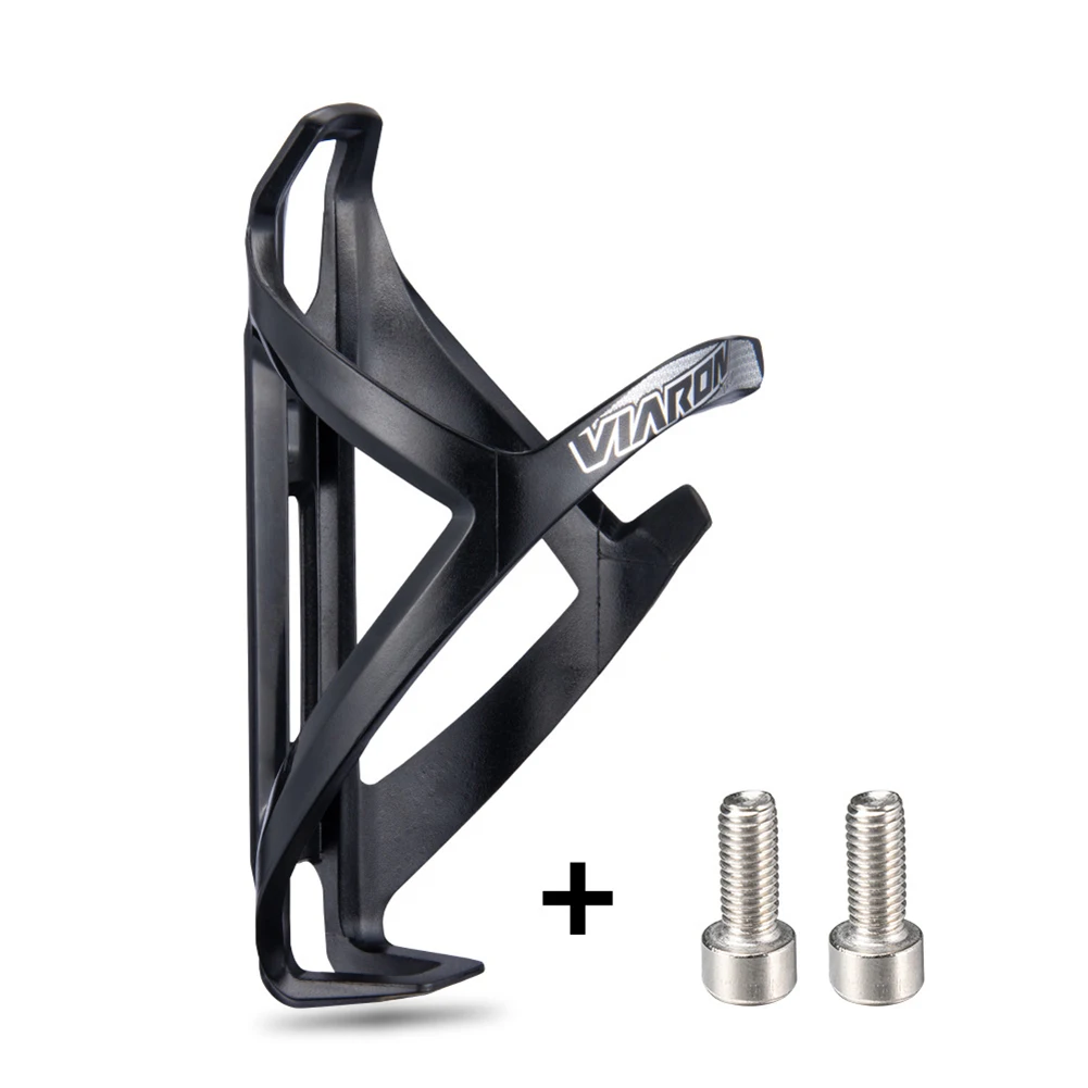 Durable Cycling Bottle Cage Bicycle Accessories Cold-resistant Cycling Parts Heat-resistant PC+engineering Resin
Durable Cycling Bottle Cage Bicycle Accessories Cold-resistant Cycling Parts Heat-resistant PC+engineering Resin