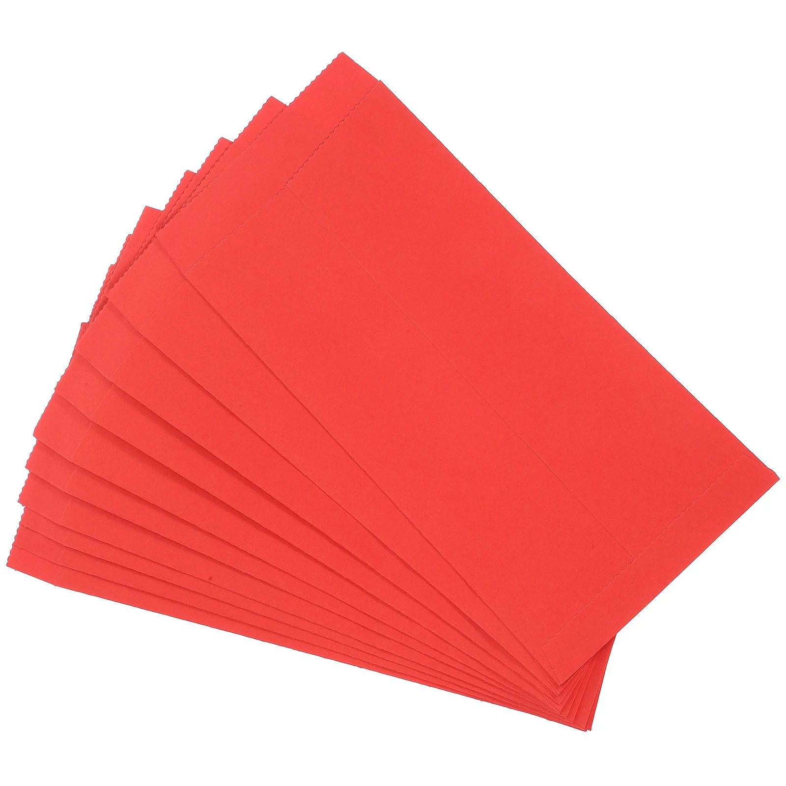 20pcs Money Pouch Envelopes Self-adhesive Cash Envelopes Chinese Style Cash Pouches
20pcs Money Pouch Envelopes Self-adhesive Cash Envelopes Chinese Style Cash Pouches